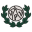 Vpv