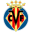 Villarreal CF (w)