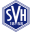 SV Hemelingen