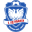 1. FC Phonix Lubeck
