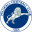 Millwall Reserve
