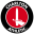 Charlton Athletic Reserve