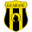 Club Guarani (w)