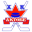 HC Aktobe