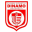 CS Dinamo Bucuresti