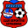 CD Estradense