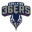Adelaide 36ers