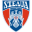 Csa Steaua Bucuresti