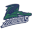 Florida Everblades