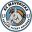 Kansas City Mavericks