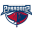 South Carolina Stingrays