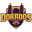 Dorados de Chihuahua