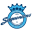 Chicoutimi Sagueneens