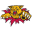 Moncton Wildcats