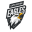 Cape Breton Eagles