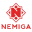 Nemiga Gaming