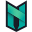 Nexus Gaming