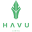 Havu Gaming