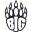 Big