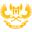 GAM Esports