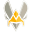 TEAM VITALITY
