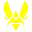 Team Vitality
