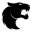 Furia Esports