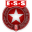 Etoile Sportive Sahel