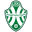 JS Kairouan