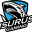 Isurus