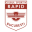 CS Rapid Bucuresti (w)