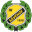 IK Savehof