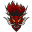 Sangal Esports