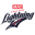 Adelaide Lightning (w)