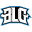 Bilibili Gaming
