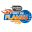 Sydney Uni Flames (w)