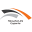 Hanwha Life Esports