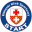 KS EB Start Elblag (w)