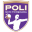 Scm Politehnica Timisoara