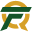 Flyquest