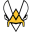 Vitality Bee