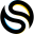 Solary
