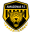 Amazonas FC AM