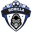 Gorilla FC