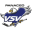 EC Villacher SV