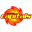 Vienna Capitals