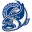 Mississauga Steelheads