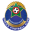 Bangladesh Police FC