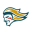 Belfast Giants