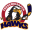 Frederikshavn White Hawks